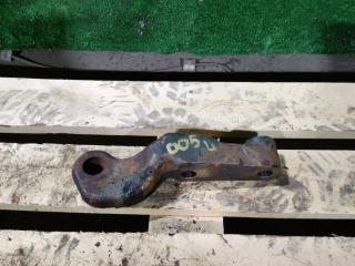 рулевая сошка Renault Magnum 4 поколение 2006, 12.1 л., дизель, АКПП, 7420514664