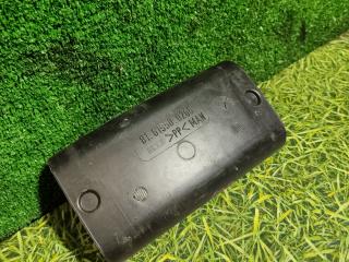 воздуховод печки MAN TGA 1 поколение 2005, 12.8 л., D 2876 LF 12, дизель, МКПП, 81619500266