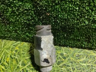 датчик (прочие) MAN TGX 1 поколение 2007, 12.4 л., D 2676 LF 05, дизель, МКПП, 81255200204