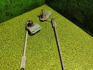 механизм стеклоочистителя (трапеция дворников) Mercedes-Benz Actros 4 поколение (MP4) 2012, 12.8 л., OM 471.909, дизель, АКПП, A9608200081, A9608201881