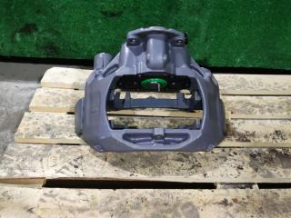 суппорт задний левый MAN TGX 1 поколение 2015, 12.4 л., D 2676 LF 26, дизель, МКПП, 81508046635, 6403220310