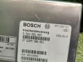 блок управления ретардером MAN TGX 1 поколение 2007, 12.4 л., D 2676 LF 05, дизель, МКПП, 0260001033, 81258106023 - фото №2