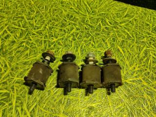 кронштейн (крепление) MAN TGX 1 поколение 2007, 12.4 л., D 2676 LF 05, дизель, МКПП, 81962100524