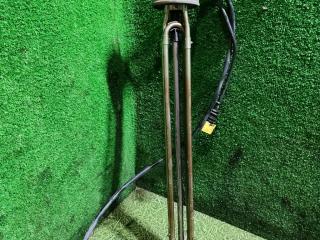 заборник реагента AdBlue Volvo FH 3 поколение 2014, 12.8 л., D13K460, дизель, МКПП, 21226079