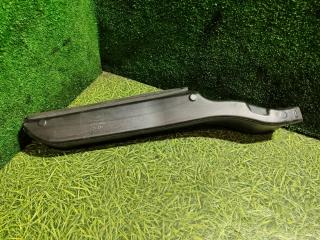 воздуховод печки MAN TGX 1 поколение 2007, 12.4 л., D 2676 LF 05, дизель, МКПП, 81619500412