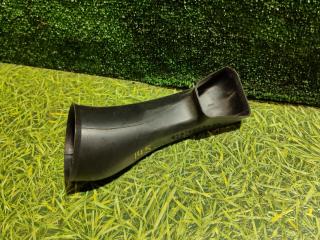 воздуховод печки MAN TGX 1 поколение 2007, 12.4 л., D 2676 LF 05, дизель, МКПП, 81619500428