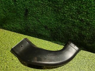 воздуховод печки MAN TGX 1 поколение 2007, 12.4 л., D 2676 LF 05, дизель, МКПП, 81619500265