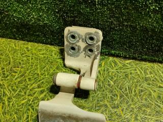 петля двери MAN TGX 1 поколение 2007, 12.4 л., D 2676 LF 05, дизель, МКПП, 81626906063