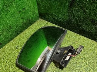 зеркало бордюрное MAN TGX 1 поколение 2007, 12.4 л., D 2676 LF 05, дизель, МКПП, 81637306578