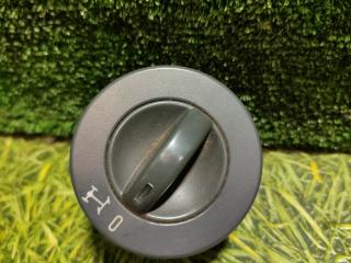 кнопка (выключатель) MAN TGA 1 поколение 2005, 10.5 л., D 2066 LF 11, дизель, АКПП, 81255250067