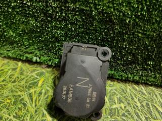 моторчик заслонки печки MAN TGX 1 поколение 2007, 12.4 л., D 2676 LF 05, дизель, МКПП, 81286016142