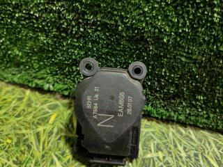 моторчик заслонки печки MAN TGX 1 поколение 2007, 12.4 л., D 2676 LF 05, дизель, МКПП, 81286016142