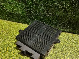 блок управления печки / климат-контроля MAN TGX 1 поколение 2007, 12.4 л., D 2676 LF 05, дизель, МКПП, 81258146035