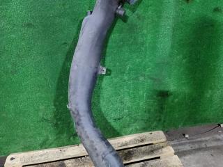 патрубок воздушного фильтра Scania 5-Series 2006, 15.6 л., DC 16.04, дизель, МКПП, 1769956