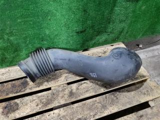 патрубок воздушного фильтра Scania 5-Series 2006, 15.6 л., DC 16.04, дизель, МКПП, 1472584