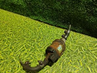 топливный насос Вебасто (Webasto) Scania 5-Series 2006, 15.6 л., DC 16.04, дизель, МКПП, 1448578