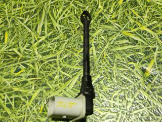 датчик кондиционера MAN TGX 1 поколение 2007, 12.4 л., D 2676 LF 05, дизель, МКПП, 81619800047