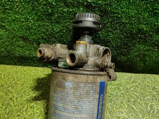 Осушитель воздуха / влагоотделитель Volvo FH 2 поколение 2009, 16.1 л., D16E660, дизель, АКПП, 21620172, 4324250080