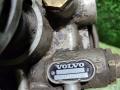 Осушитель воздуха / влагоотделитель Volvo FH 2 поколение 2009, 16.1 л., D16E660, дизель, АКПП, 21620172, 4324250080 - фото №7