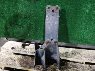 кронштейн торсиона кабины MAN TGX 1 поколение 2007, 12.4 л., D 2676 LF 05, дизель, МКПП, 81417203147