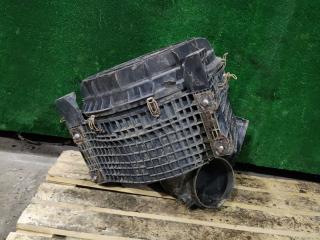 корпус воздушного фильтра Mercedes-Benz Axor 1 поколение [рестайлинг] 2004, 12.0 л., OM 457.910, дизель, МКПП, 0170944902, 0170944802, 0180946402, 0180946302, 0190941102