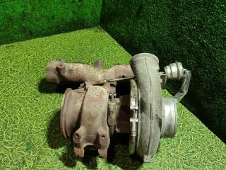 турбина DAF XF 105 1 поколение 2009, 12.9 л., MX 340, дизель, МКПП, 1897354, 13879800066