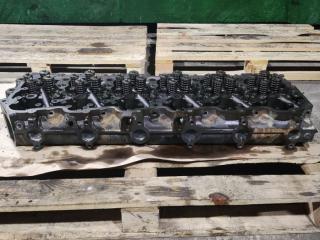 головка блока цилиндров DAF XF 105 1 поколение 2009, 12.9 л., MX 340, дизель, МКПП, 1783724