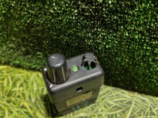 кнопка (выключатель) Volvo FH 2 поколение 2006, 12.8 л., D13A440, дизель, АКПП, 20393637