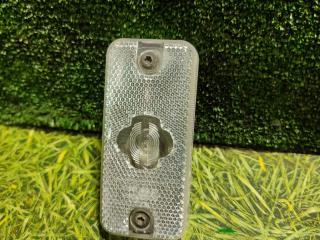 габаритный фонарь DAF XF 106 1 поколение 2014, 12.9 л., MX-13 340, дизель, МКПП, 1653605