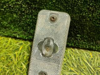 габаритный фонарь DAF XF 106 1 поколение 2014, 12.9 л., MX-13 340, дизель, МКПП, 1653605