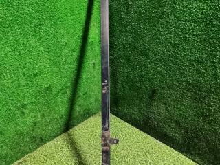 направляющая стекла DAF XF 105 1 поколение 2007, 12.9 л., MX 300, дизель, МКПП, 0673371