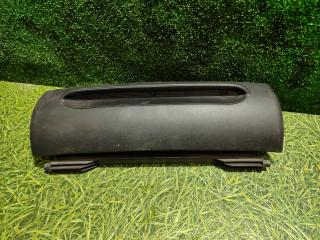 пепельница DAF XF 105 1 поколение 2008, 12.9 л., MX 300, дизель, МКПП, белый, 1304869