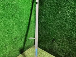 кронштейн удлинителя (накладки) двери правый DAF XF 106 1 поколение 2014, 12.9 л., MX-13 340, дизель, МКПП, 1856276