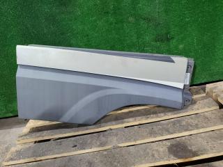 крыло DAF XF 106 1 поколение 2014, 12.9 л., MX-13 340, дизель, МКПП, 1835028