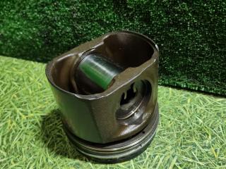 поршень DAF XF 105 1 поколение 2009, 12.9 л., MX 340, дизель, МКПП, 1783665