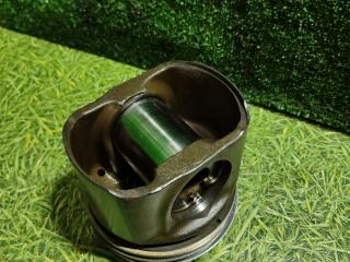 поршень DAF XF 105 1 поколение 2009, 12.9 л., MX 340, дизель, МКПП, 1783665