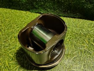 поршень DAF XF 105 1 поколение 2009, 12.9 л., MX 340, дизель, МКПП, 1783665