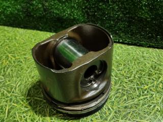 поршень DAF XF 105 1 поколение 2009, 12.9 л., MX 340, дизель, МКПП, 1783665