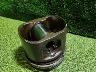 поршень DAF XF 105 1 поколение 2009, 12.9 л., MX 340, дизель, МКПП, 1783665