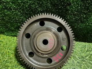 шестерня грм DAF XF 105 1 поколение 2009, 12.9 л., MX 340, дизель, МКПП, 1824594