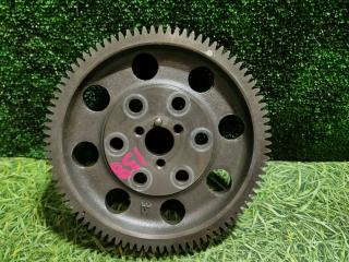 шкив распредвала DAF XF 105 1 поколение 2009, 12.9 л., MX 340, дизель, МКПП, 1678970