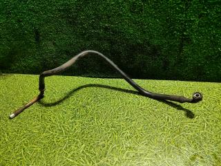 шланг гидроусилителя Volvo FH 3 поколение 2014, 12.8 л., D13K460, дизель, МКПП, 21588687