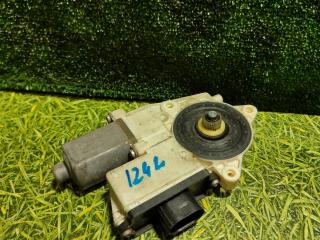 моторчик стеклоподъемника передний левый DAF XF 105 1 поколение 2008, дизель, МКПП, 1779721