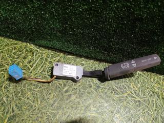 переключатель подрулевой (моторный тормоз) MAN TGA 1 поколение 2007, 10.5 л., D 2066 LF 01, дизель, МКПП, 81255090126