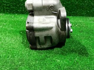 насос гидроусилителя руля MAN TGA 1 поколение 2007, 10.5 л., D 2066 LF 01, дизель, МКПП, 81471016161