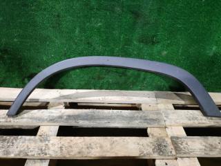 накладка крыла лев. Volvo FH 3 поколение 2013, 12.8 л., D13C460, дизель, АКПП, 84096591