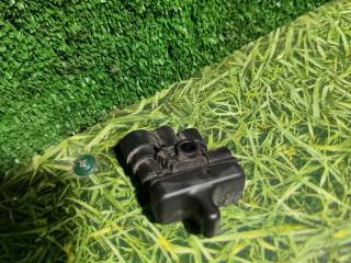 клапан регулировки рулевой колонки DAF XF 105 1 поколение 2006, АКПП, 2118530, 1787457