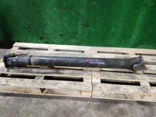 карданный вал DAF XF 106 1 поколение 2014, 12.9 л., MX-13 340, дизель, МКПП, 1659537