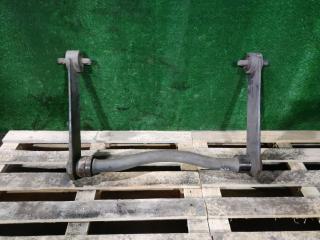 стабилизатор подвески задний DAF XF 106 1 поколение 2014, 12.9 л., MX-13 340, дизель, МКПП, 1972552