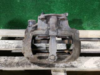 суппорт задний правый Scania 5-Series 2006, 15.6 л., DC 16.04, дизель, МКПП, 1744250, 1928821